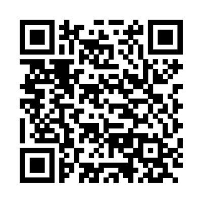 qr_user